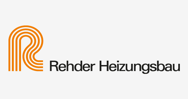 (c) Rehder-heizungsbau.de